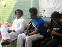 2008_06_07 (81)